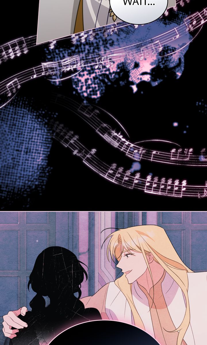 Die Melusine Chapter 54 - Page 31