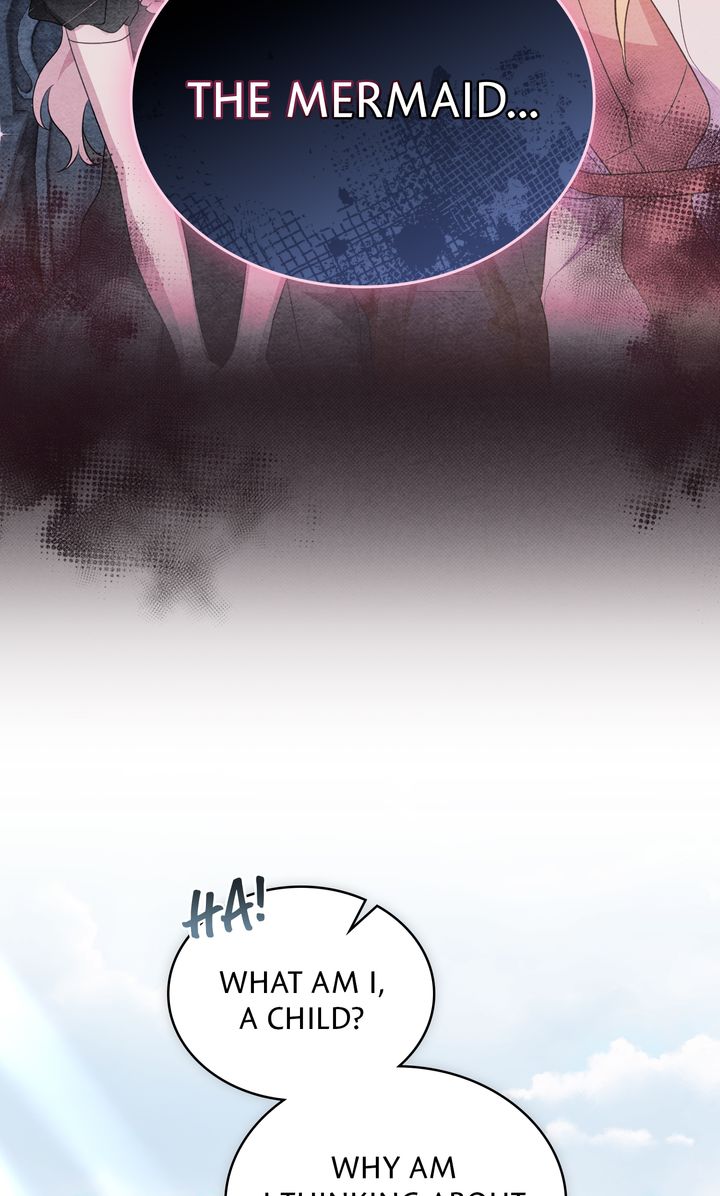 Die Melusine Chapter 54 - Page 32