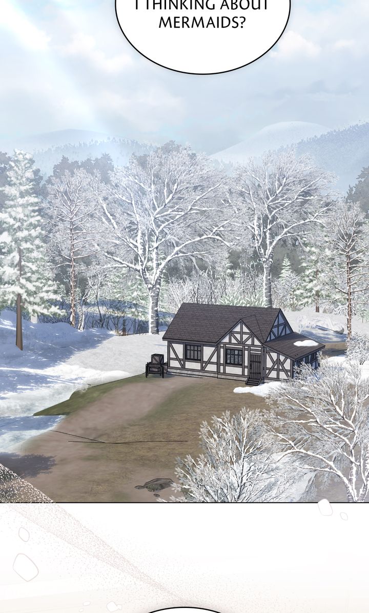 Die Melusine Chapter 54 - Page 33