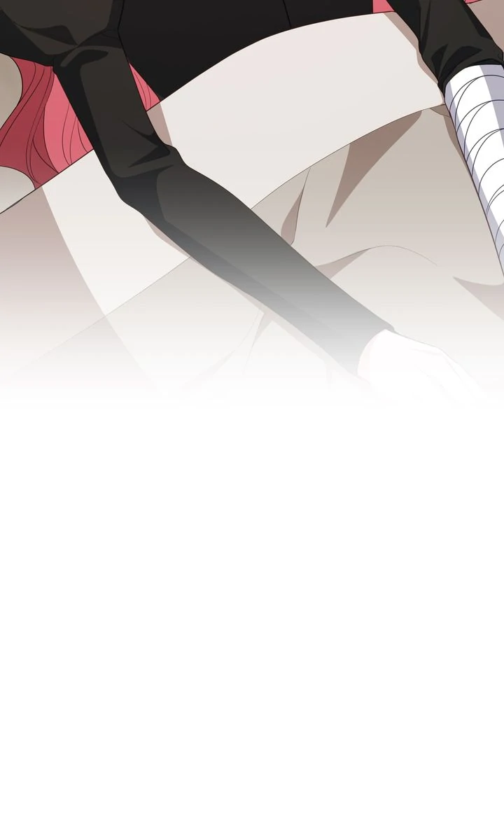 Die Melusine Chapter 54 - Page 35