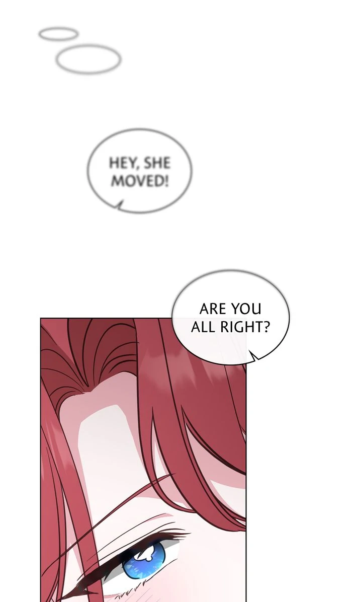 Die Melusine Chapter 54 - Page 37