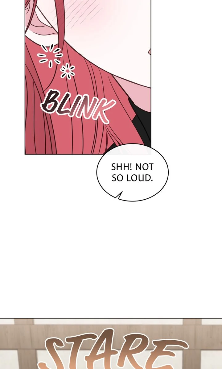 Die Melusine Chapter 54 - Page 38