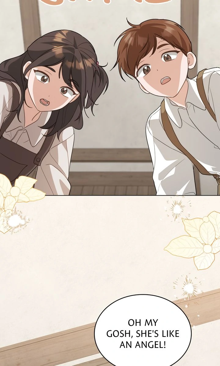 Die Melusine Chapter 54 - Page 39