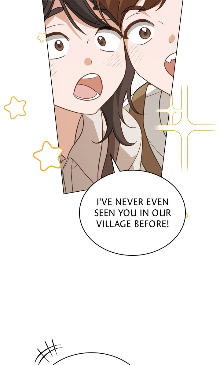 Die Melusine Chapter 54 - Page 44