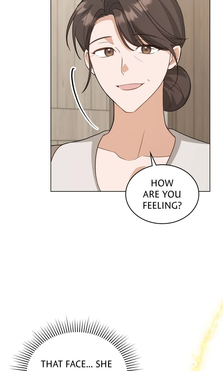 Die Melusine Chapter 54 - Page 48