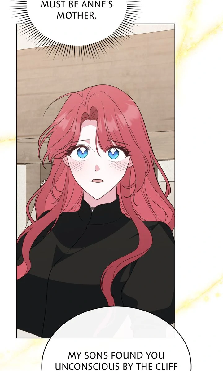 Die Melusine Chapter 54 - Page 49