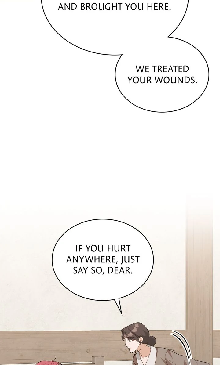 Die Melusine Chapter 54 - Page 50