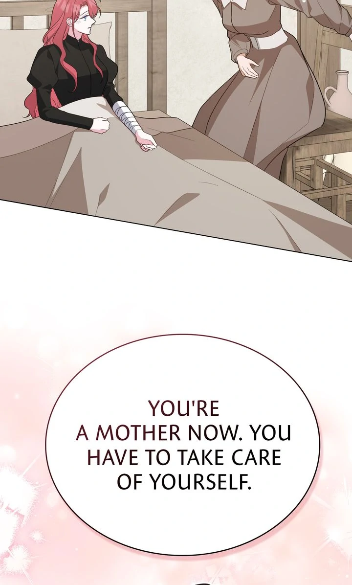 Die Melusine Chapter 54 - Page 51