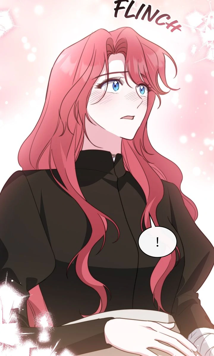 Die Melusine Chapter 54 - Page 52