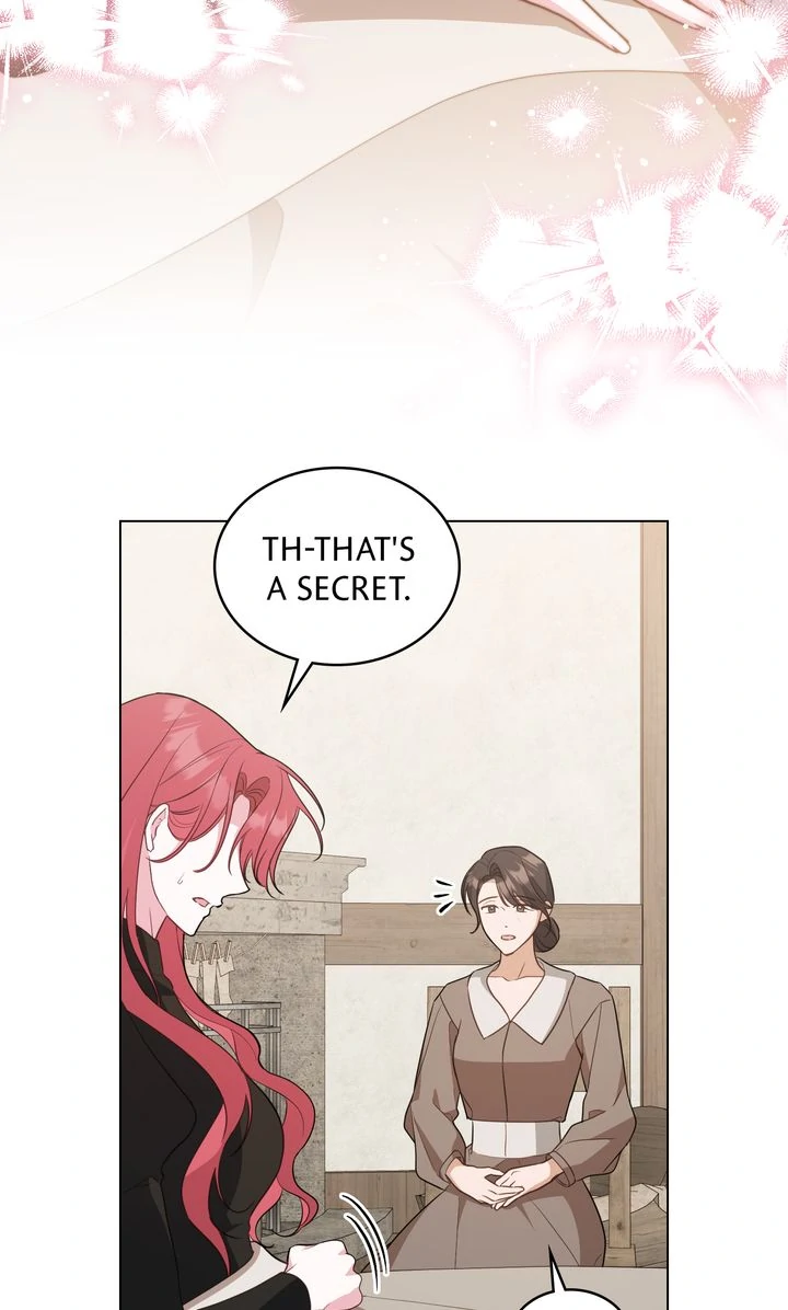 Die Melusine Chapter 54 - Page 53