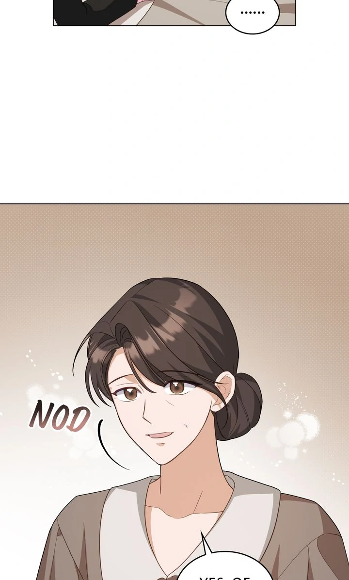 Die Melusine Chapter 54 - Page 54