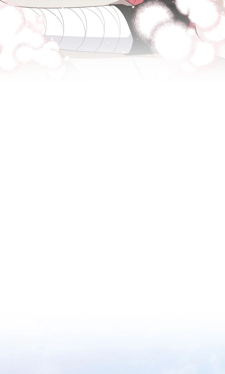 Die Melusine Chapter 54 - Page 58