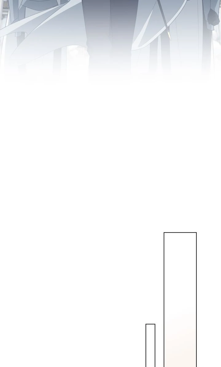 Die Melusine Chapter 54 - Page 61