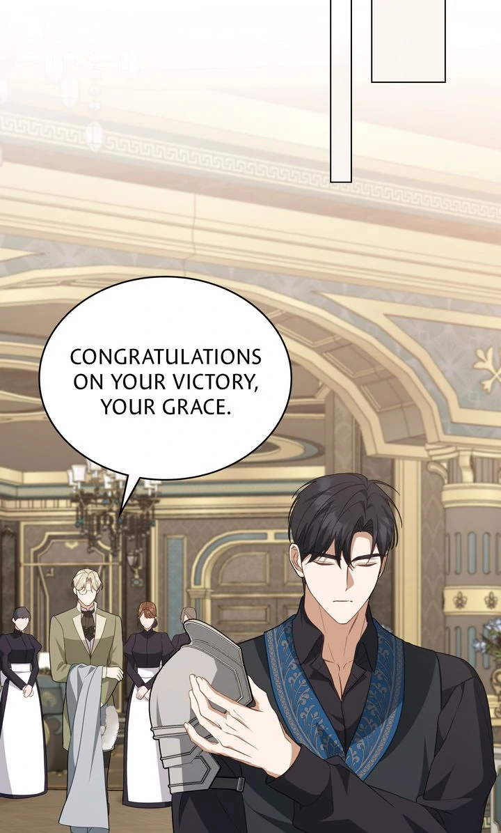 Die Melusine Chapter 54 - Page 62