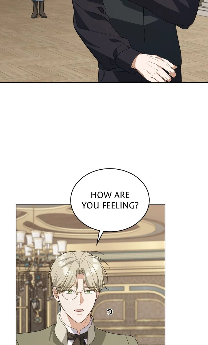 Die Melusine Chapter 54 - Page 63