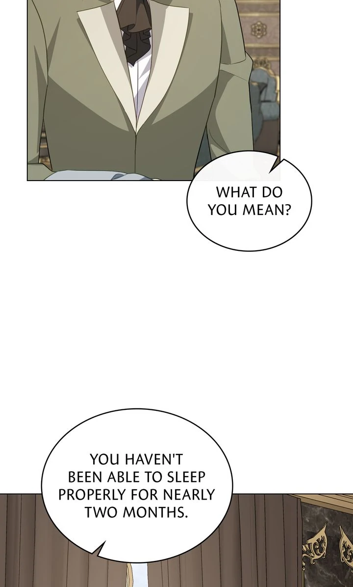 Die Melusine Chapter 54 - Page 64