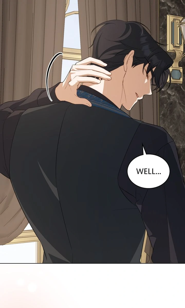 Die Melusine Chapter 54 - Page 65