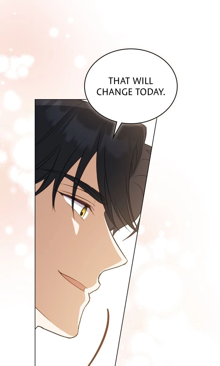 Die Melusine Chapter 54 - Page 66