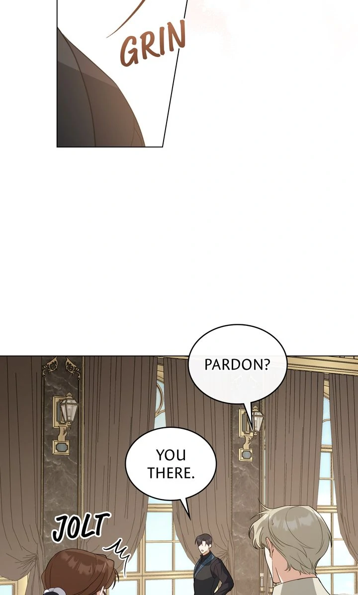 Die Melusine Chapter 54 - Page 67