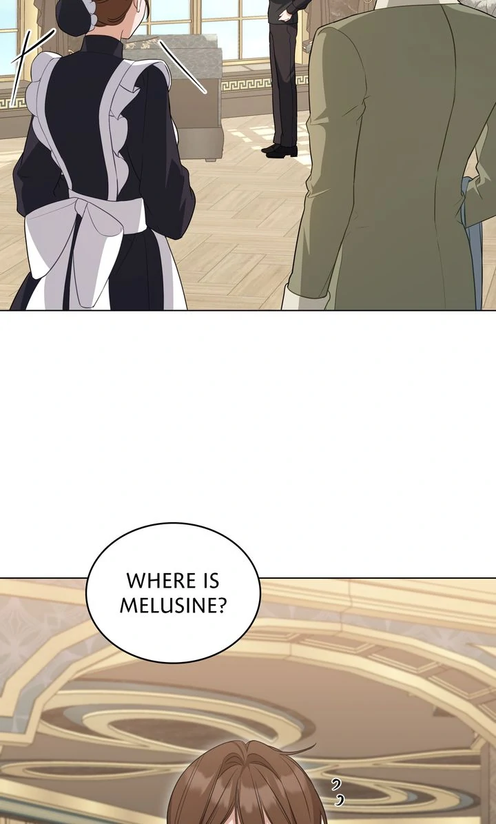 Die Melusine Chapter 54 - Page 68