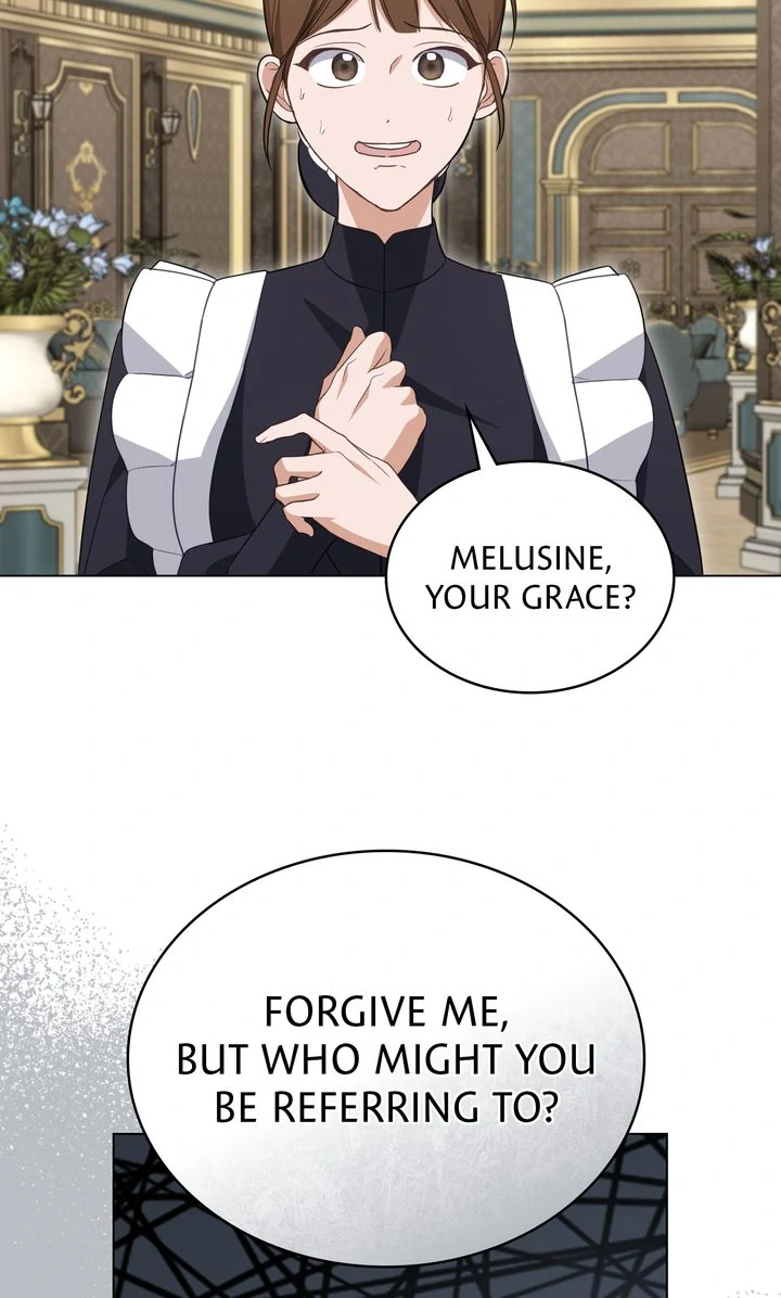 Die Melusine Chapter 54 - Page 69