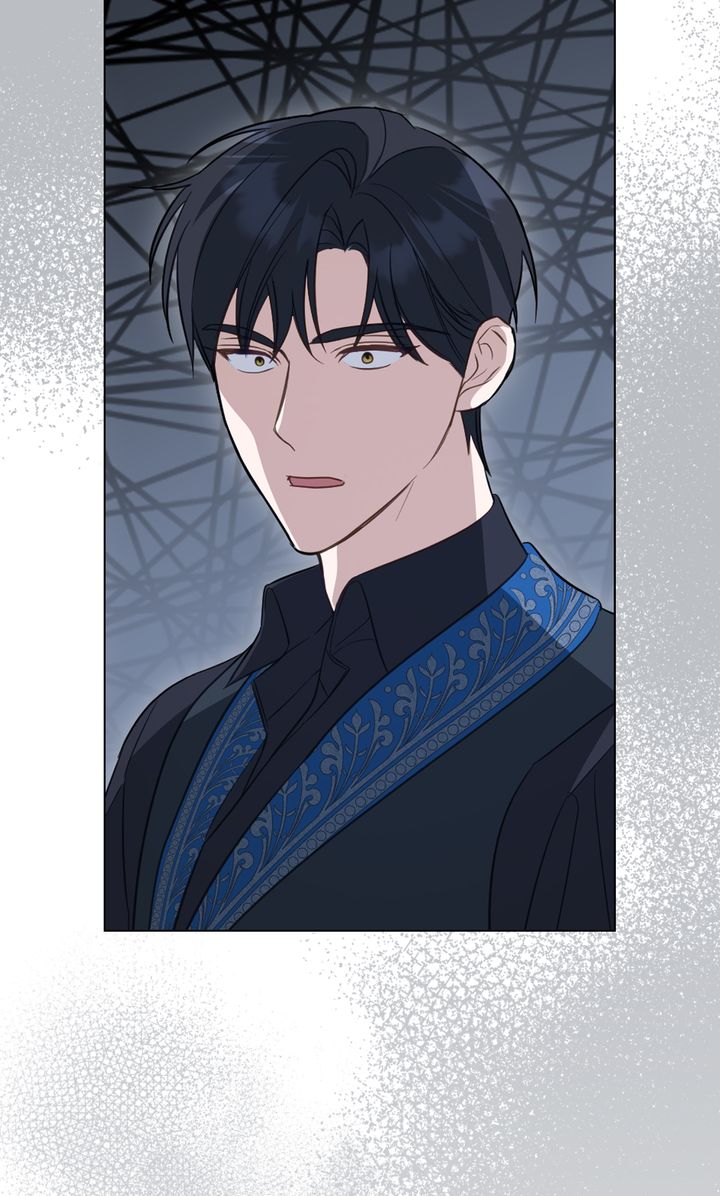 Die Melusine Chapter 54 - Page 70