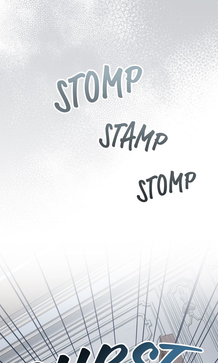 Die Melusine Chapter 54 - Page 71