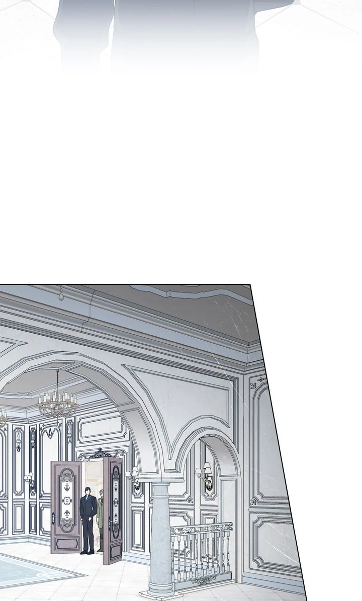 Die Melusine Chapter 54 - Page 74