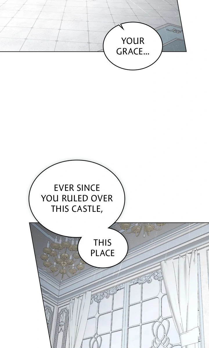 Die Melusine Chapter 54 - Page 75