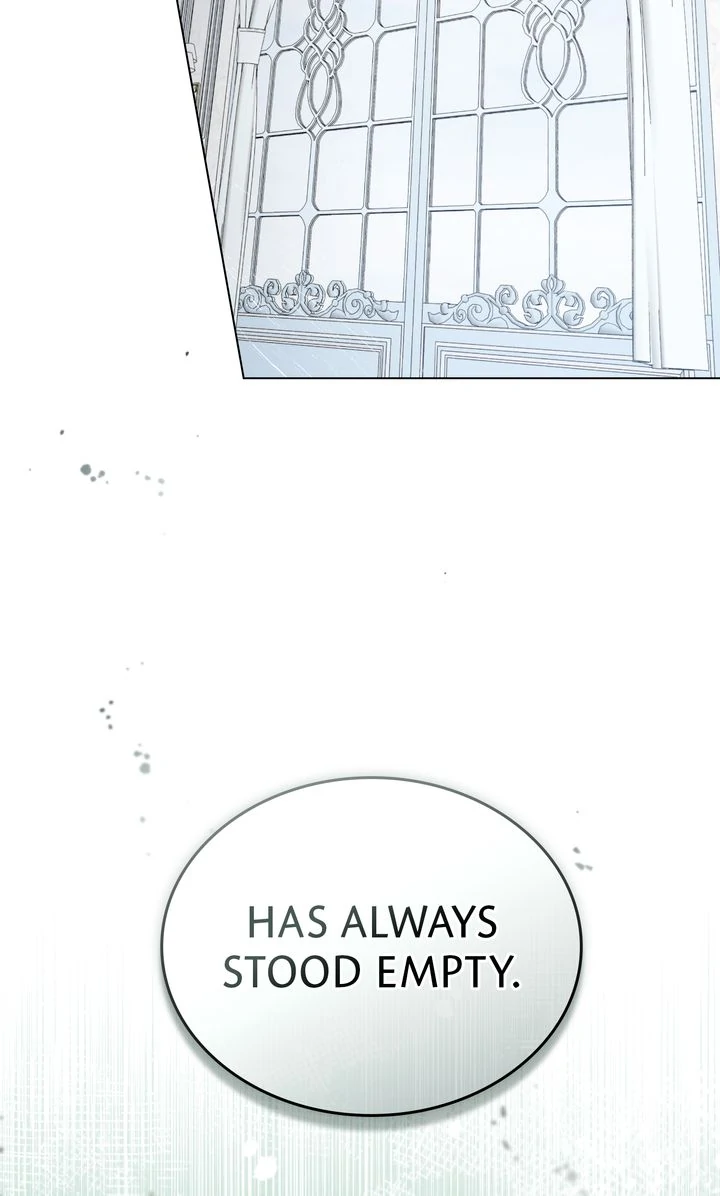 Die Melusine Chapter 54 - Page 76