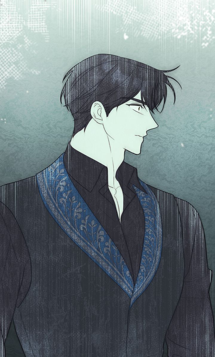 Die Melusine Chapter 54 - Page 77