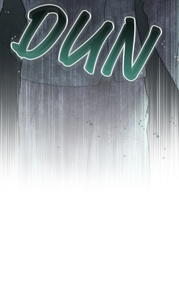 Die Melusine Chapter 54 - Page 78