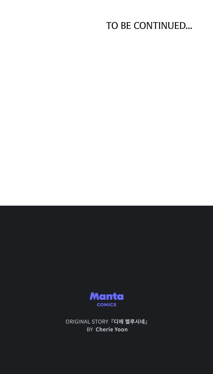 Die Melusine Chapter 54 - Page 79