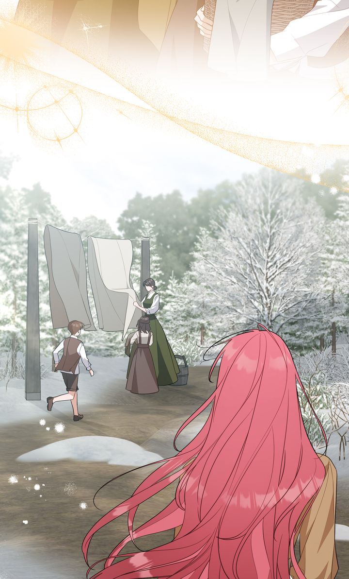 Die Melusine Chapter 55 - Page 4