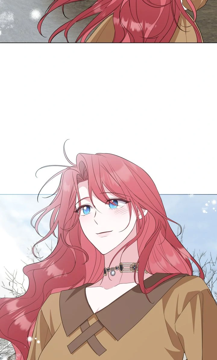 Die Melusine Chapter 55 - Page 5