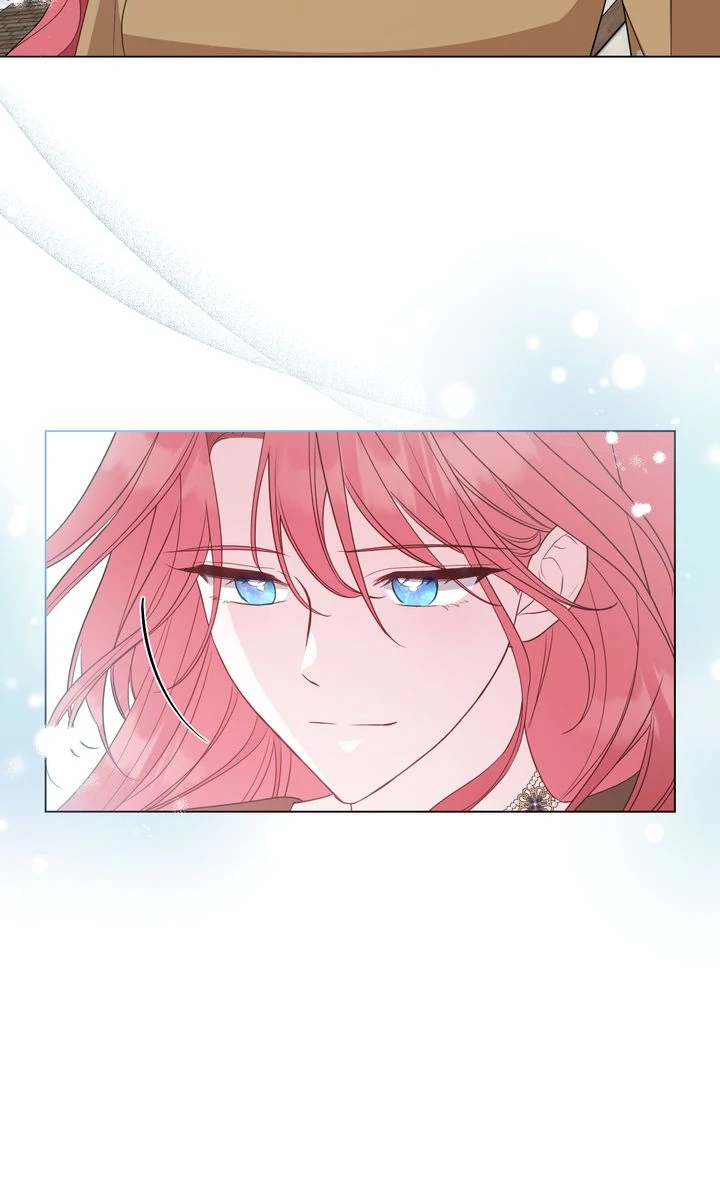 Die Melusine Chapter 55 - Page 6