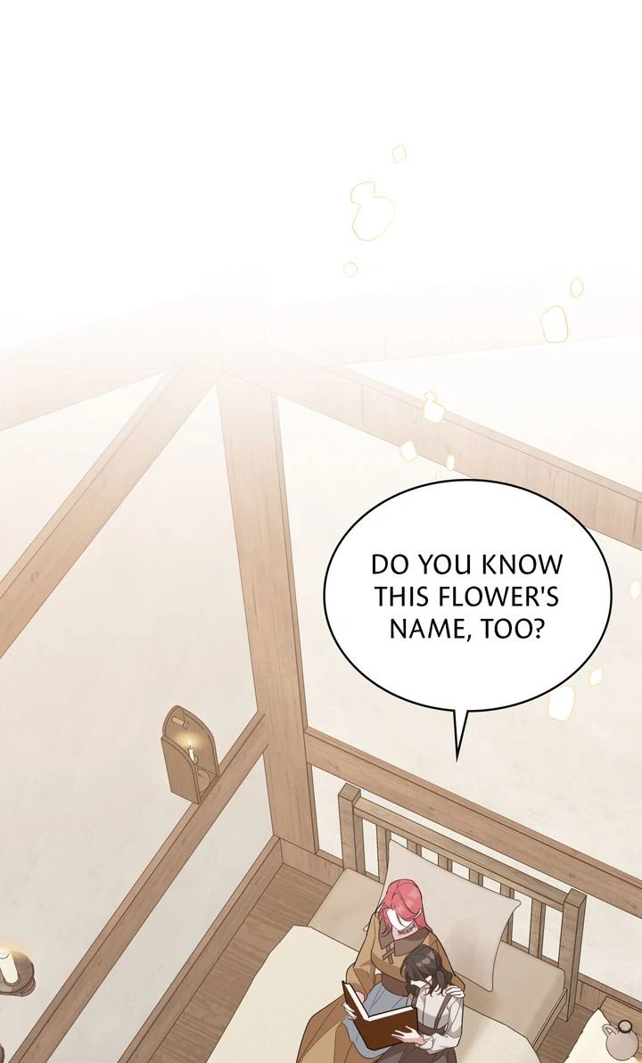 Die Melusine Chapter 55 - Page 7