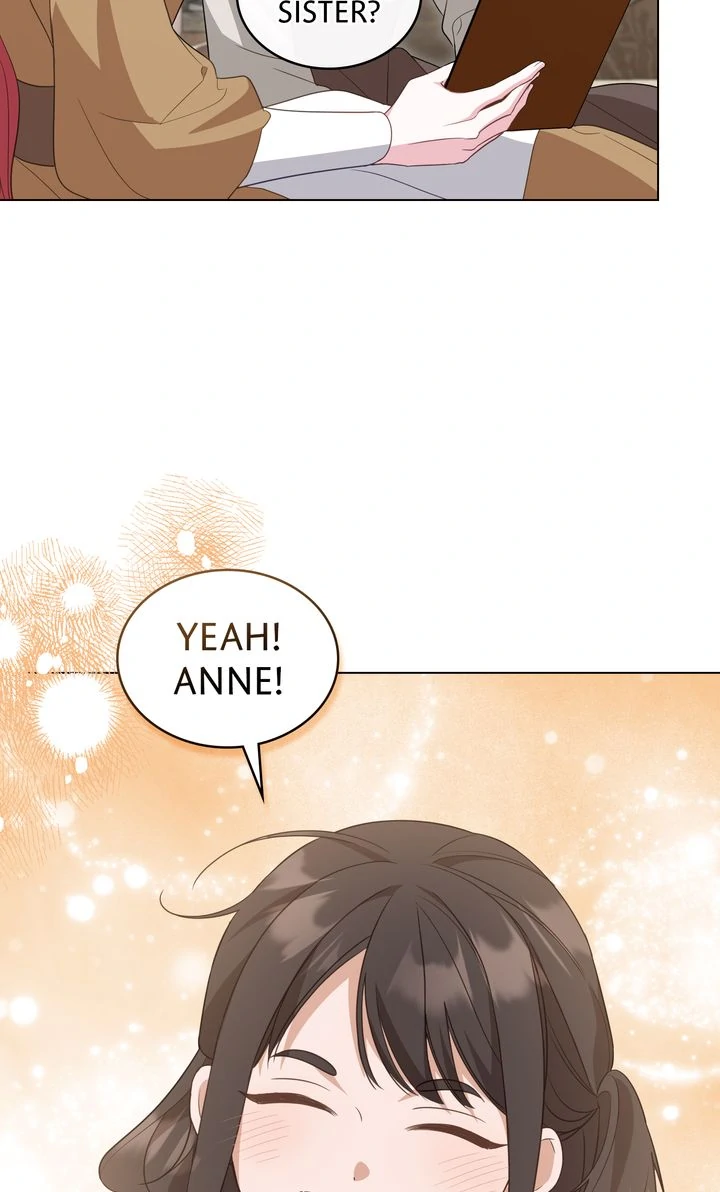 Die Melusine Chapter 55 - Page 10