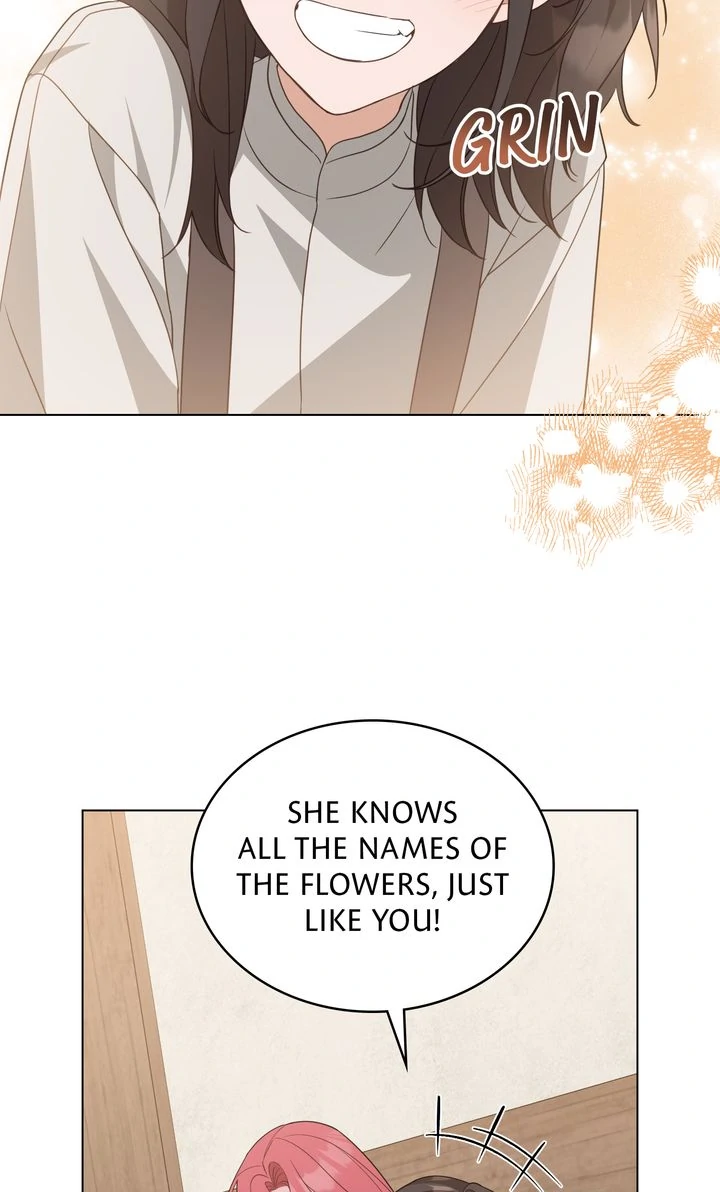 Die Melusine Chapter 55 - Page 11