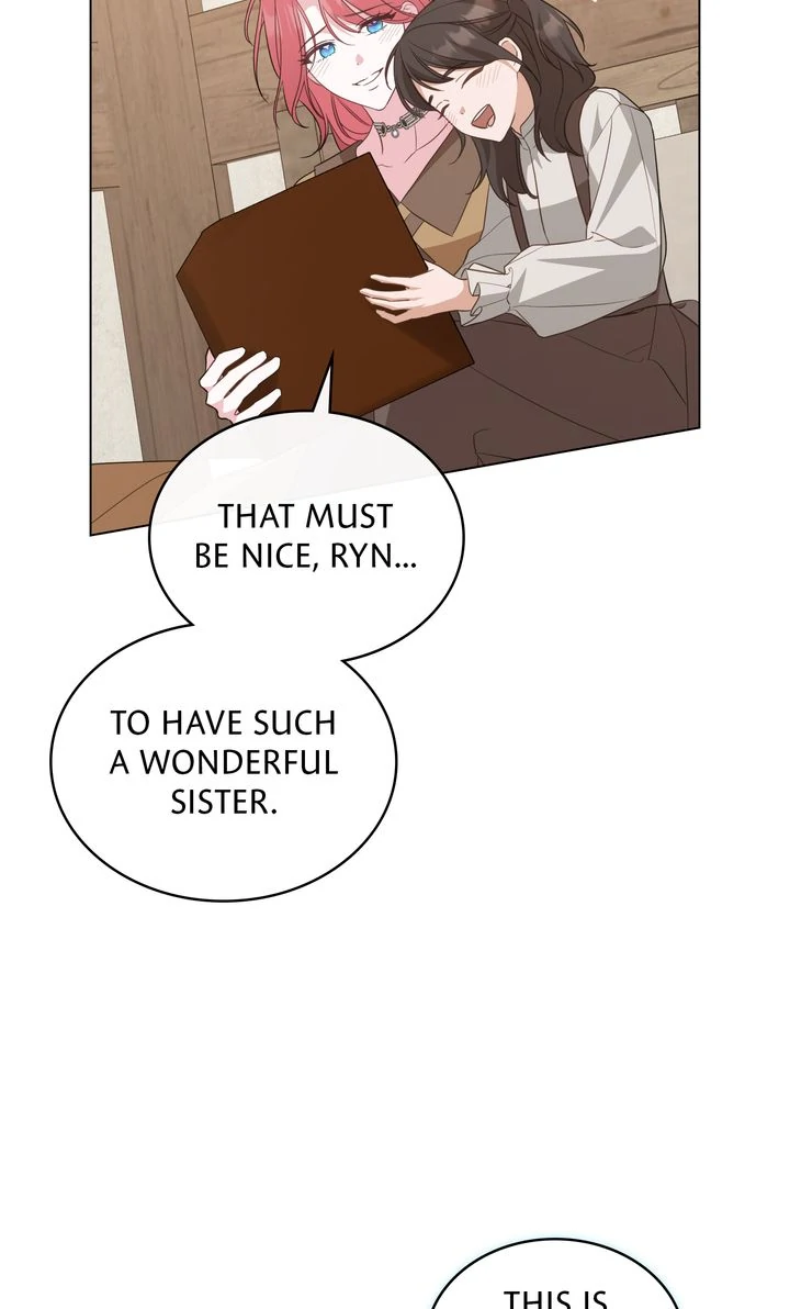 Die Melusine Chapter 55 - Page 12