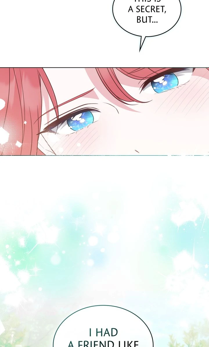 Die Melusine Chapter 55 - Page 13