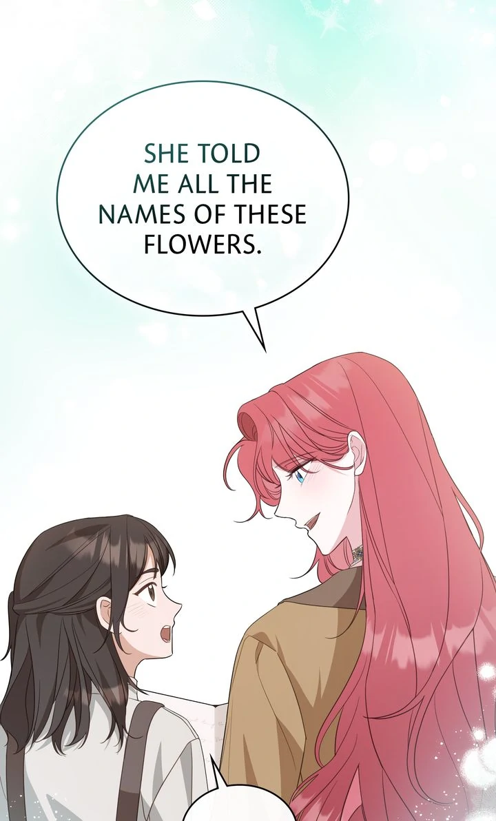 Die Melusine Chapter 55 - Page 15