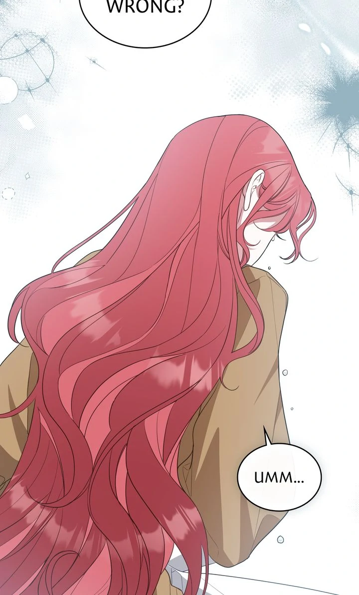 Die Melusine Chapter 55 - Page 22