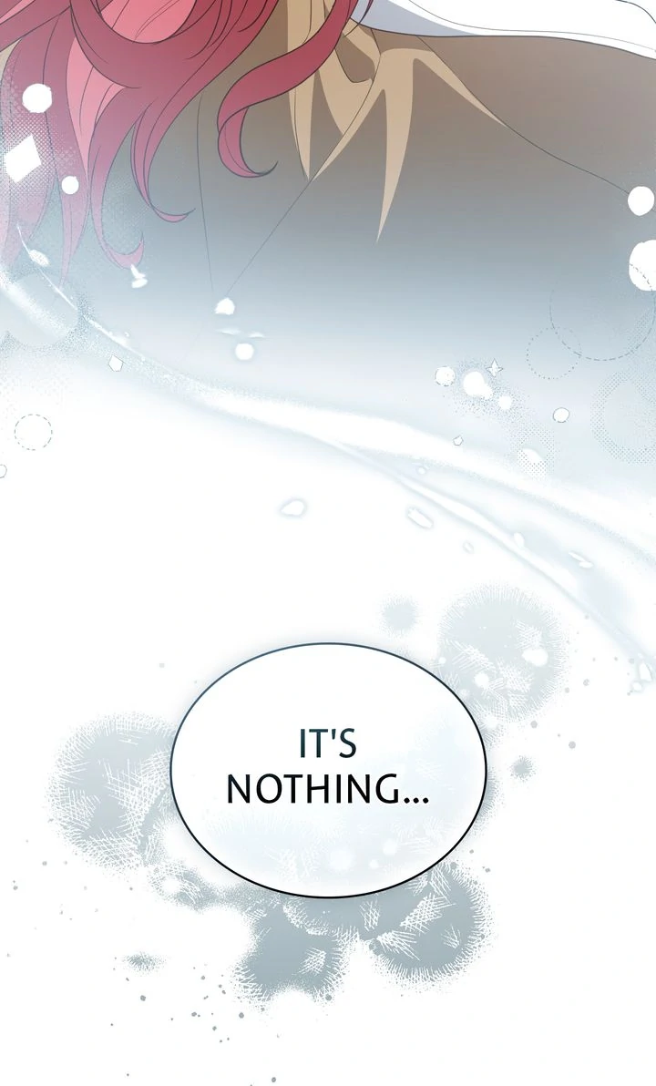 Die Melusine Chapter 55 - Page 23