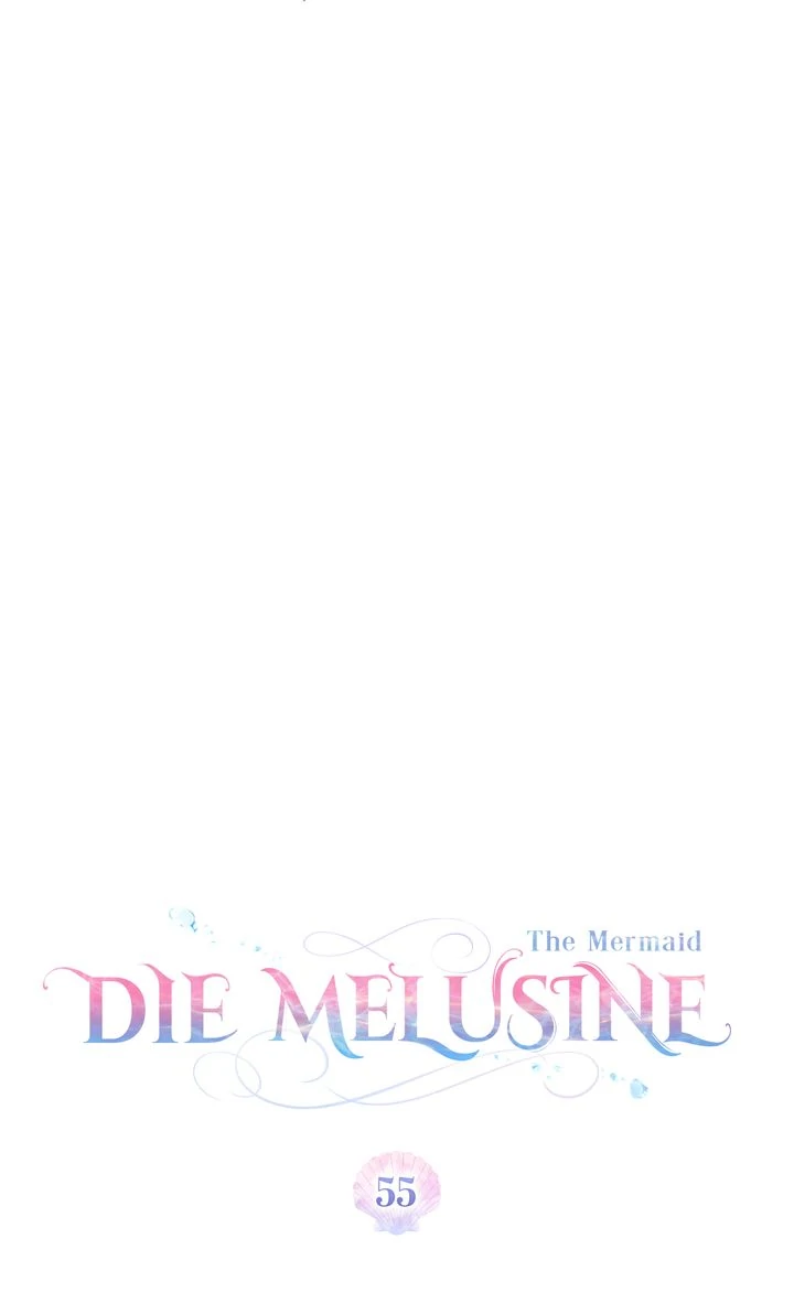 Die Melusine Chapter 55 - Page 24