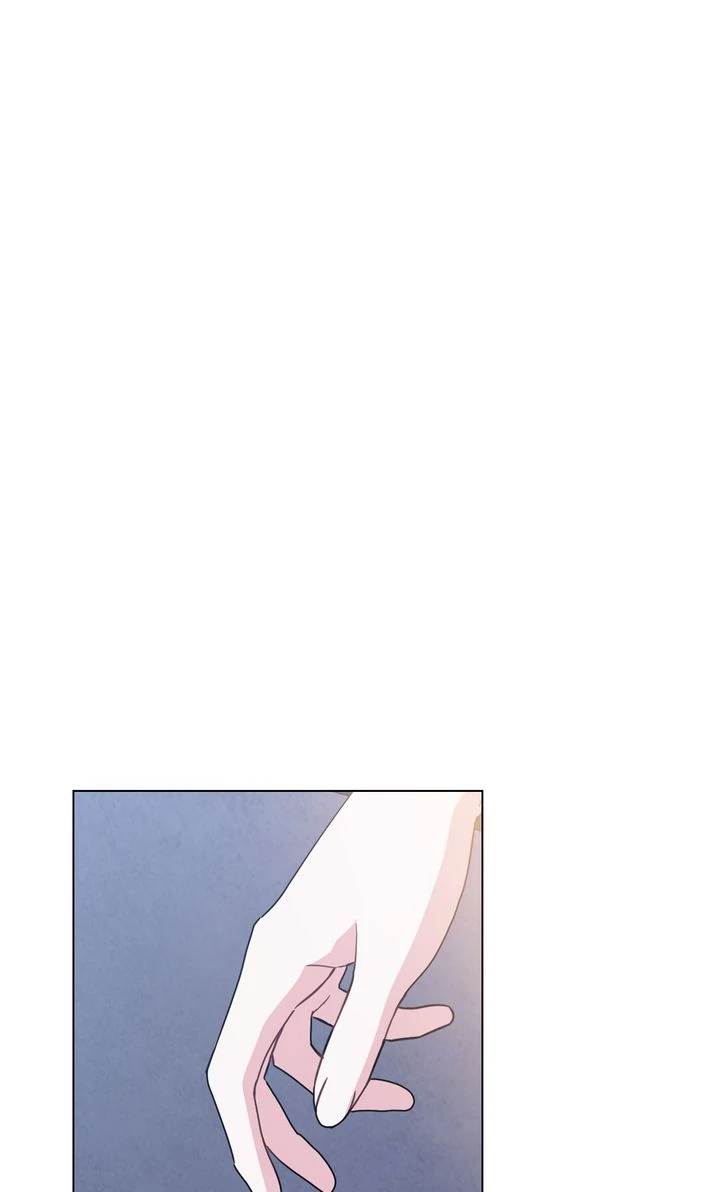 Die Melusine Chapter 55 - Page 25