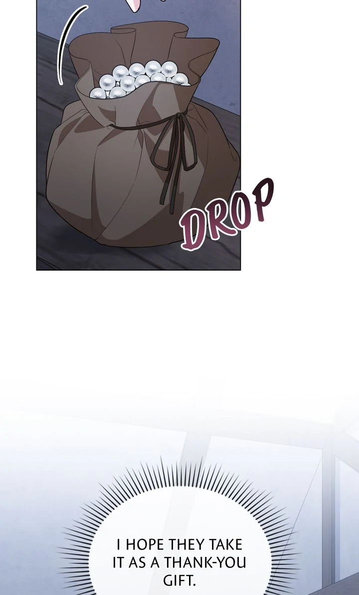 Die Melusine Chapter 55 - Page 26