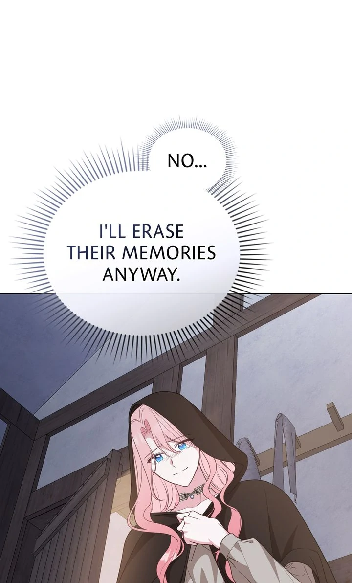 Die Melusine Chapter 55 - Page 29