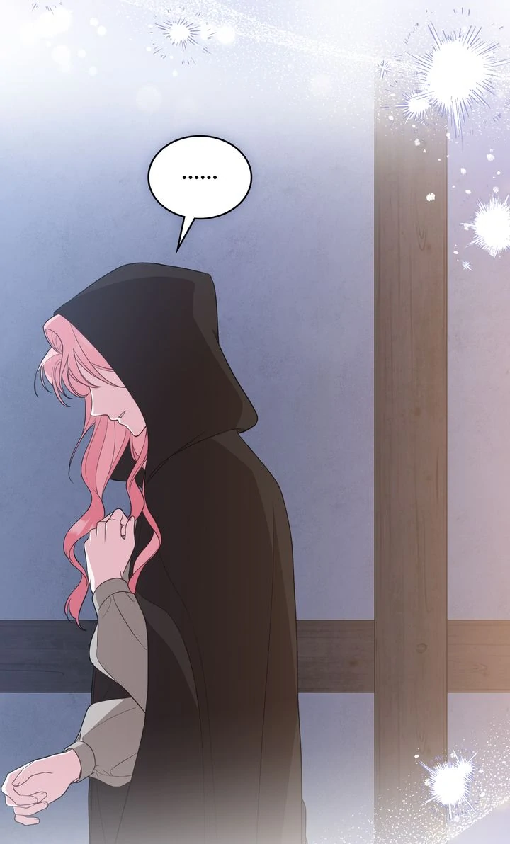 Die Melusine Chapter 55 - Page 32