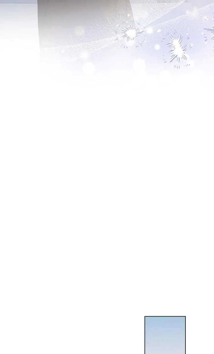 Die Melusine Chapter 55 - Page 33